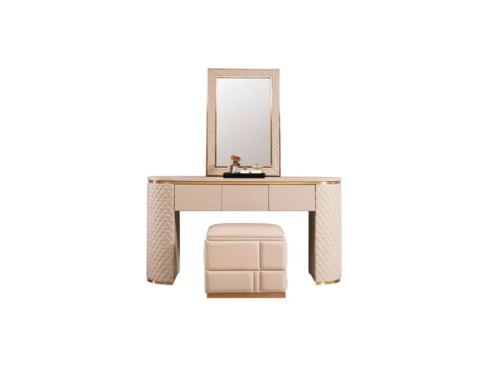 Y001 Vanity Sets