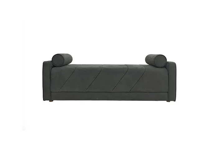 M821 Benches