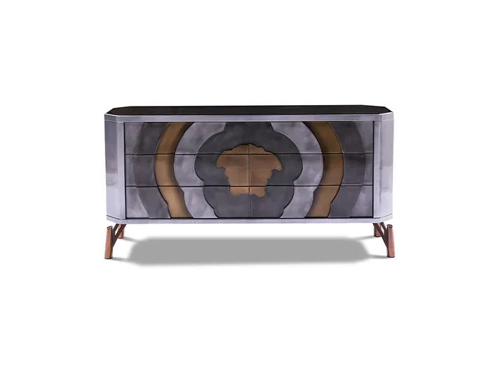 1085 Sideboards