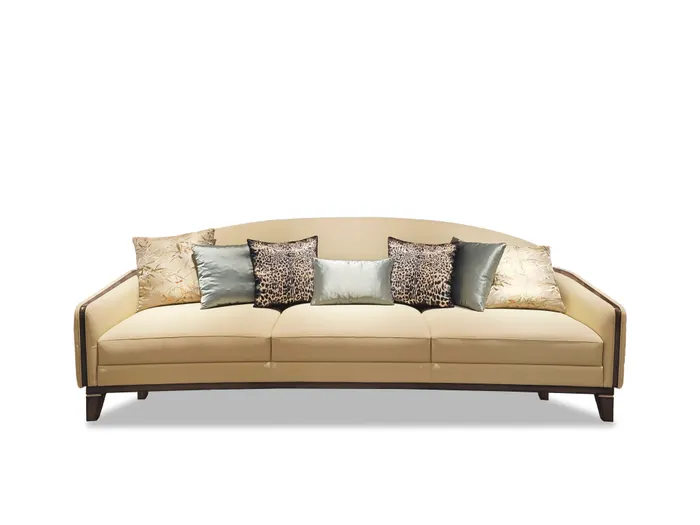 B227 Sofas