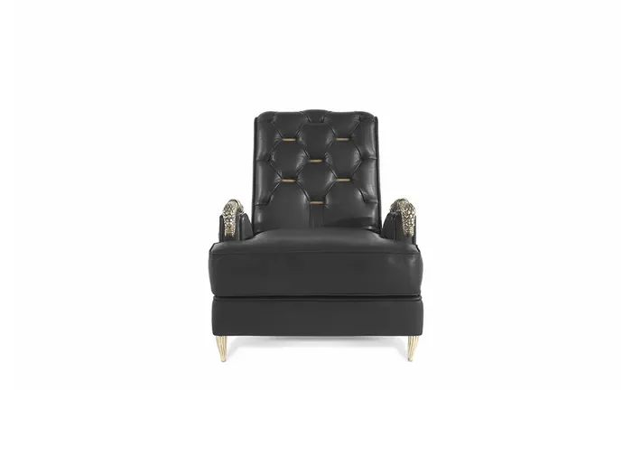 S828 Lounge Chairs