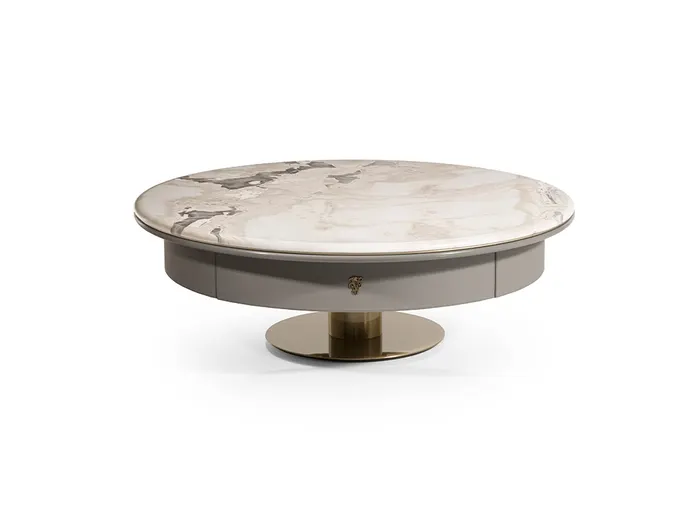 M821 Coffee Tables