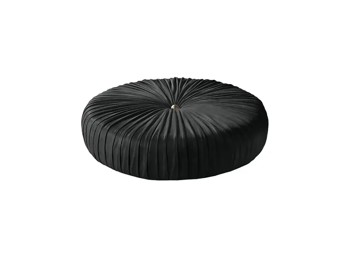 S828 Lounge Chairs