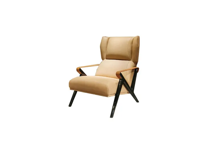 BOR9805 Lounge Chairs
