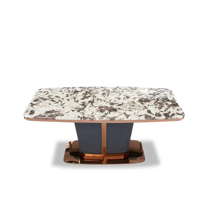 QA2021-B Dining Tables