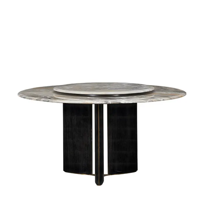 QA2021-12-01 Dining Tables