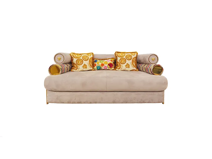 1038 Sofas