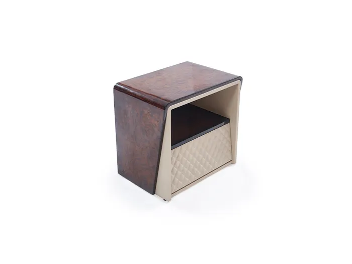 1231 Nightstands