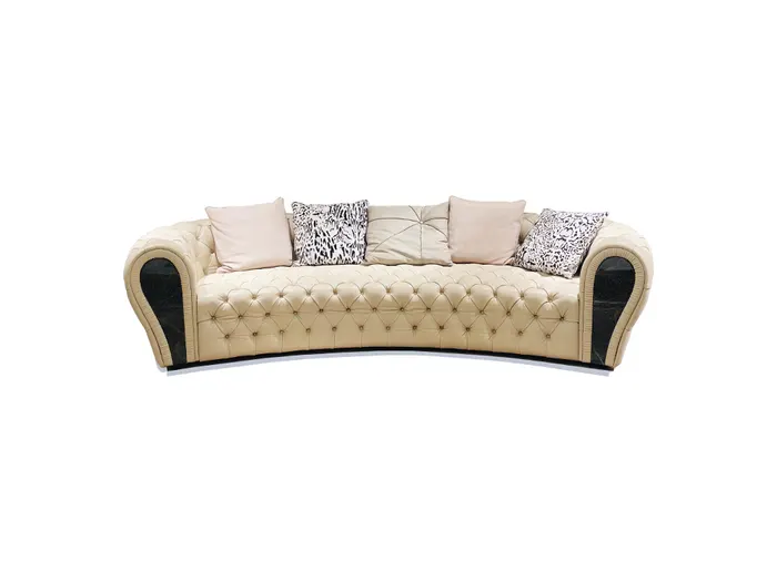 B156 Sofas