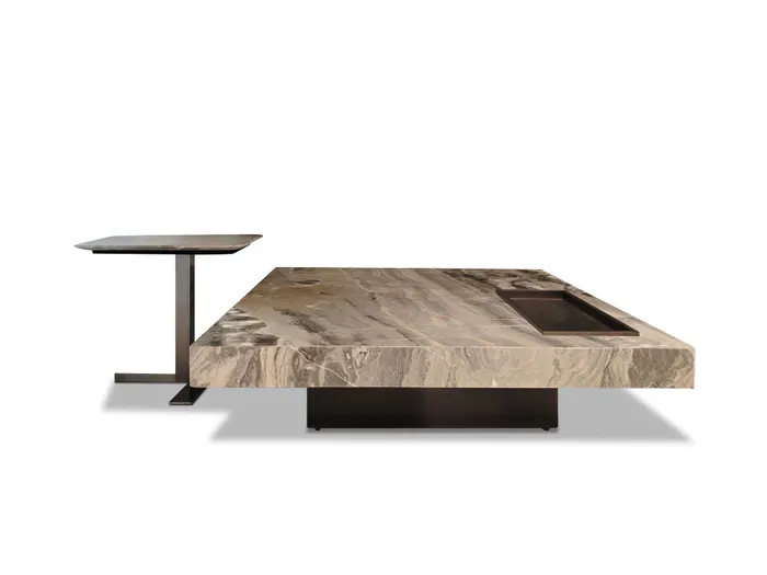 WG-05 Coffee Tables