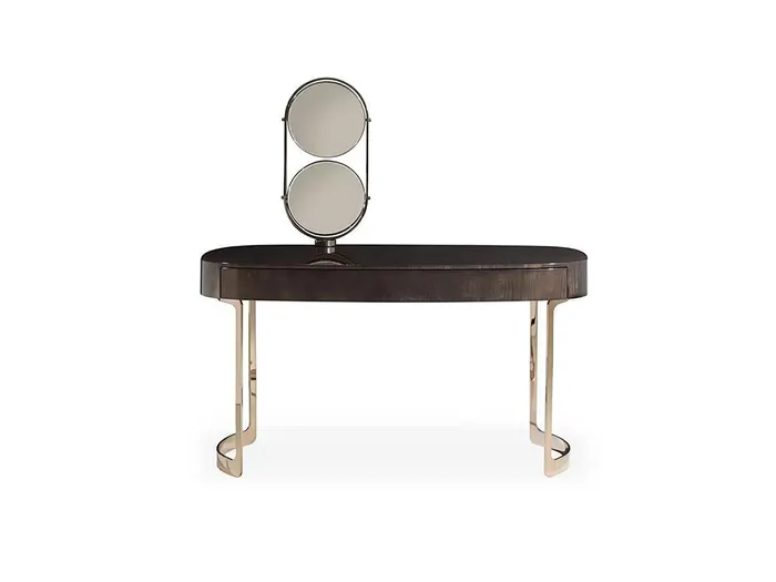 FD10-3 Vanity Sets