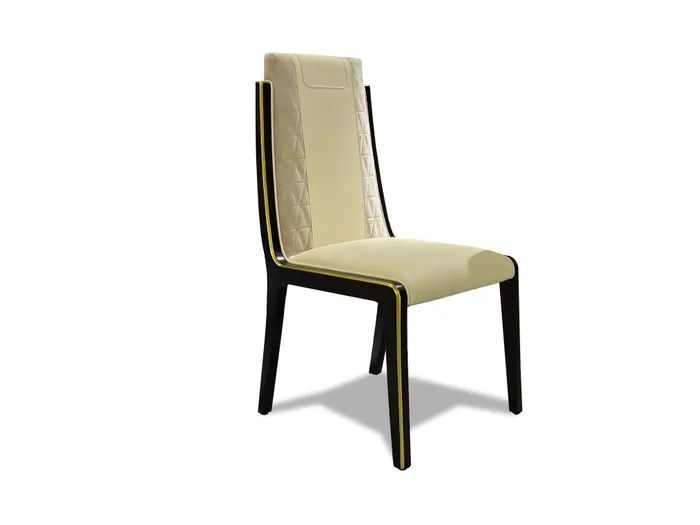 1318 Dining Chairs