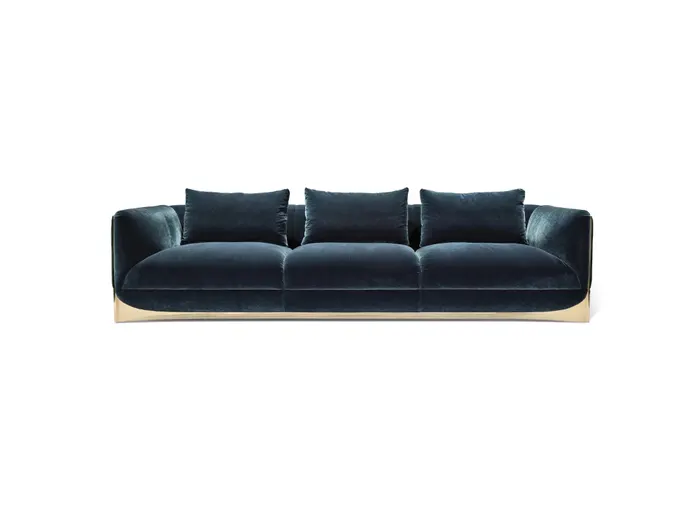 M809 Sofas