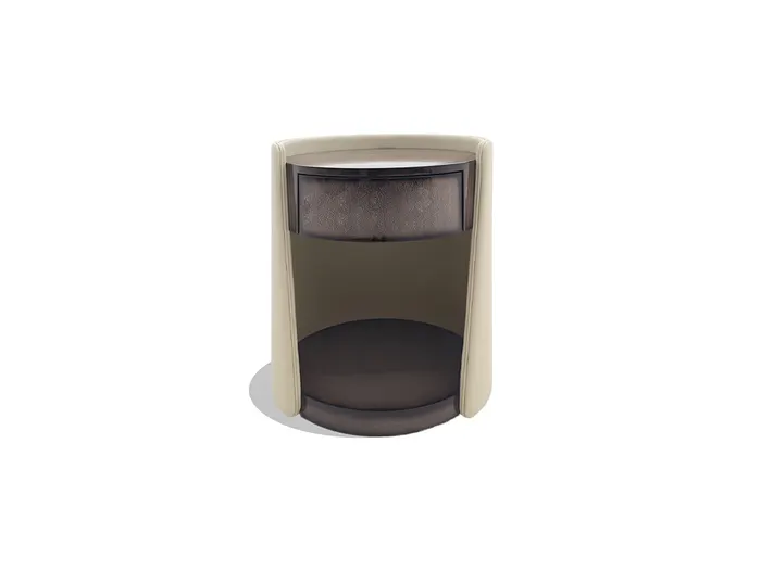 FD Nightstands
