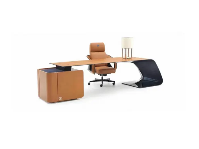 1220 Desks