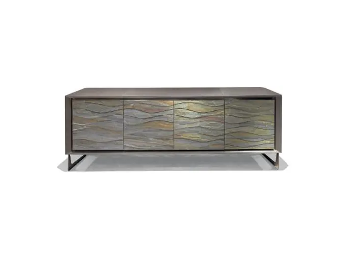 S837 Sideboards