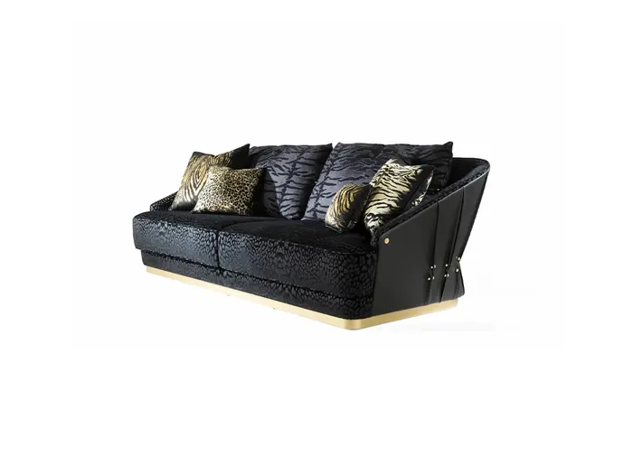 S827 Sofas