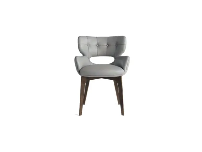 K980 Dining Chairs