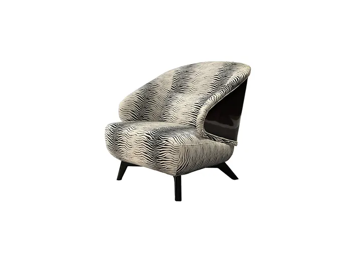 S829 Lounge Chairs