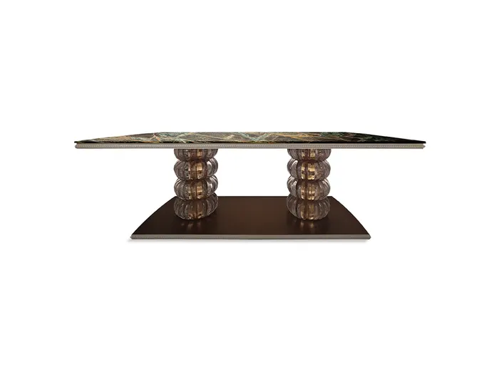 B211 Dining Tables